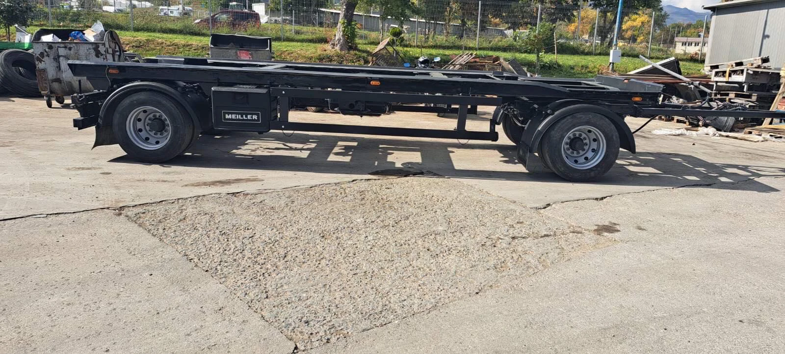   Miler | Mobile.bg   10