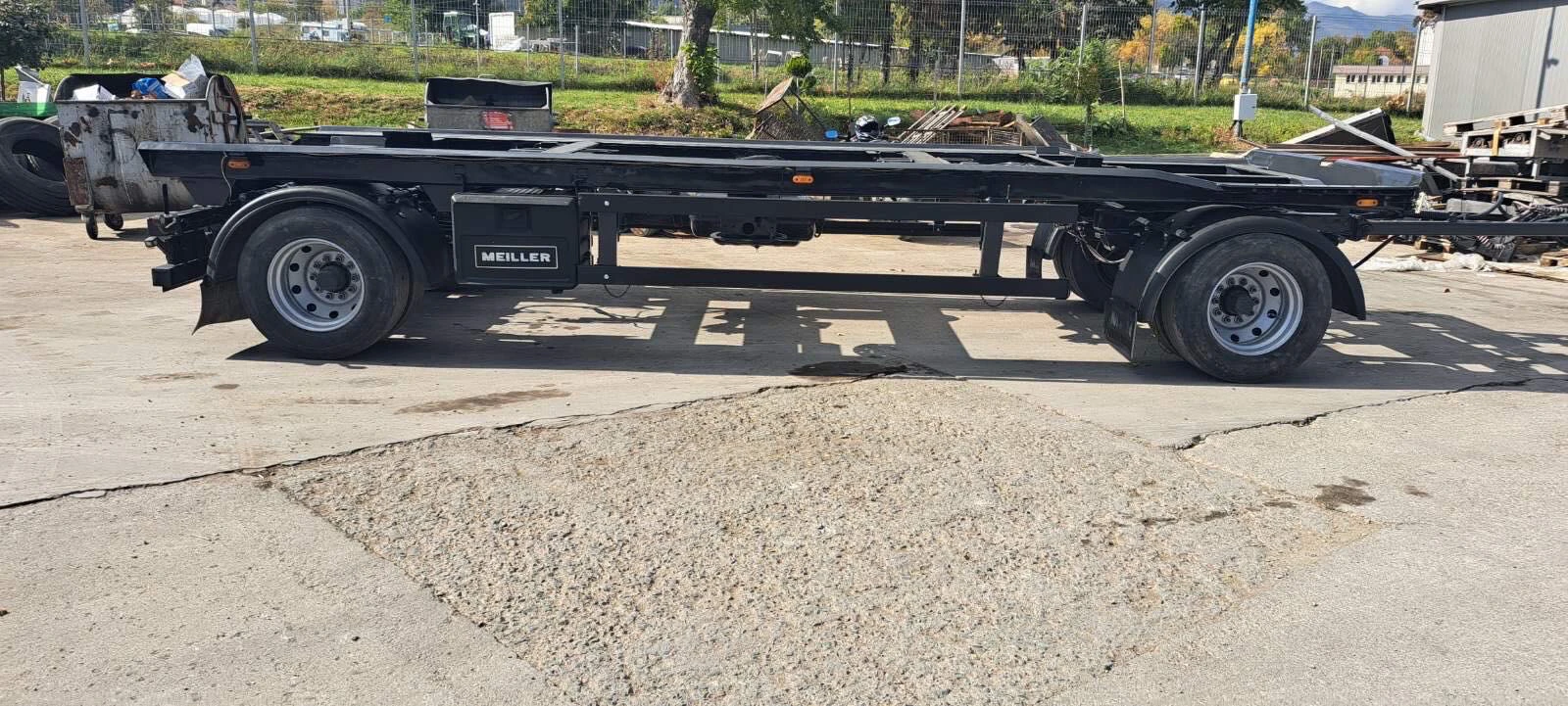   Miler | Mobile.bg   6