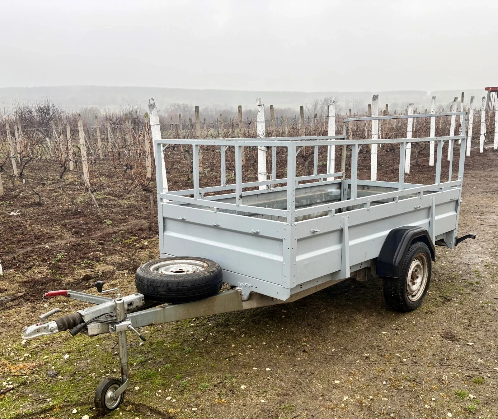 �� ��������� BRENDERUP  | Mobile.bg � ����������� 1