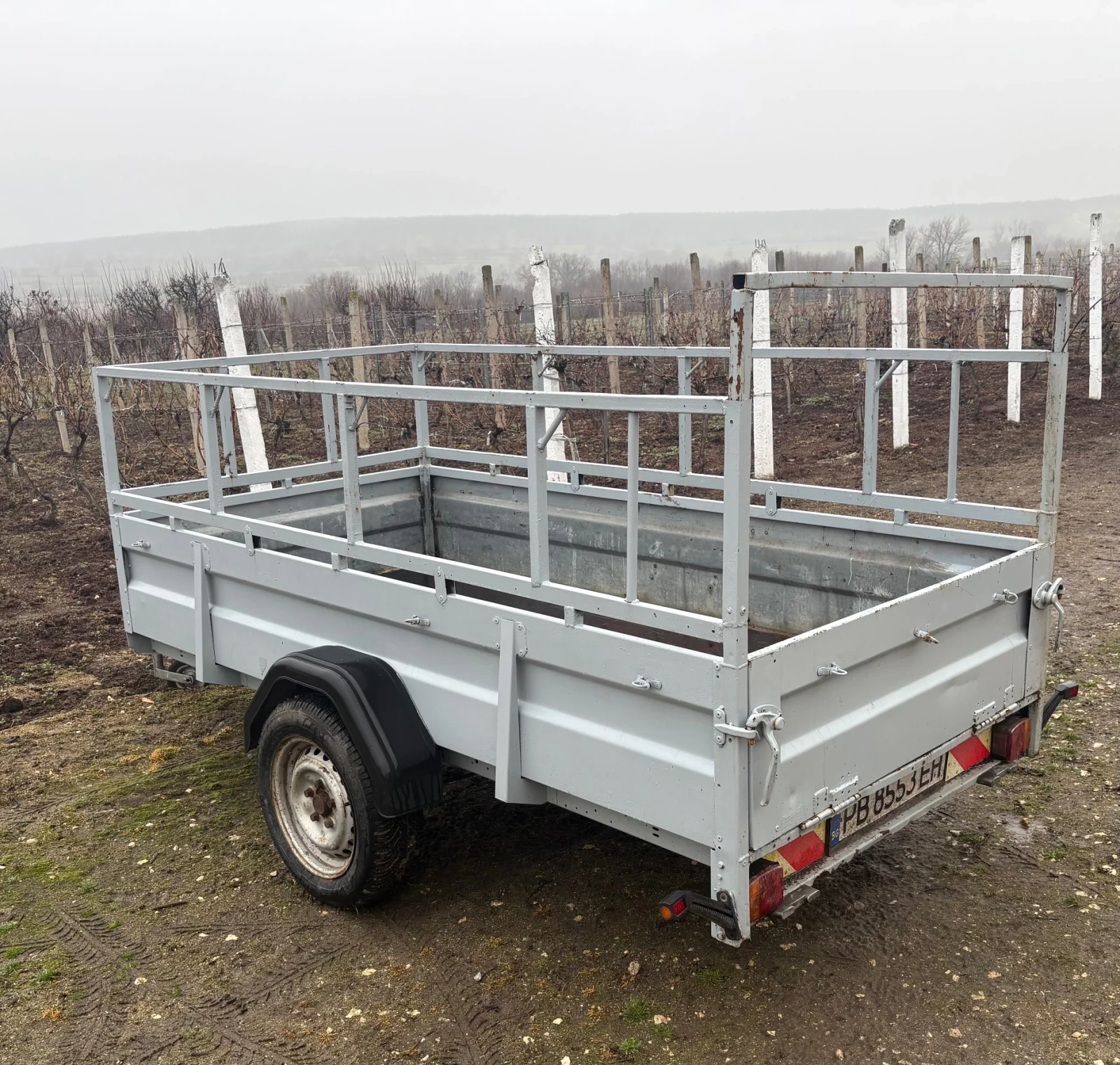 �� ��������� BRENDERUP  | Mobile.bg � ����������� 3