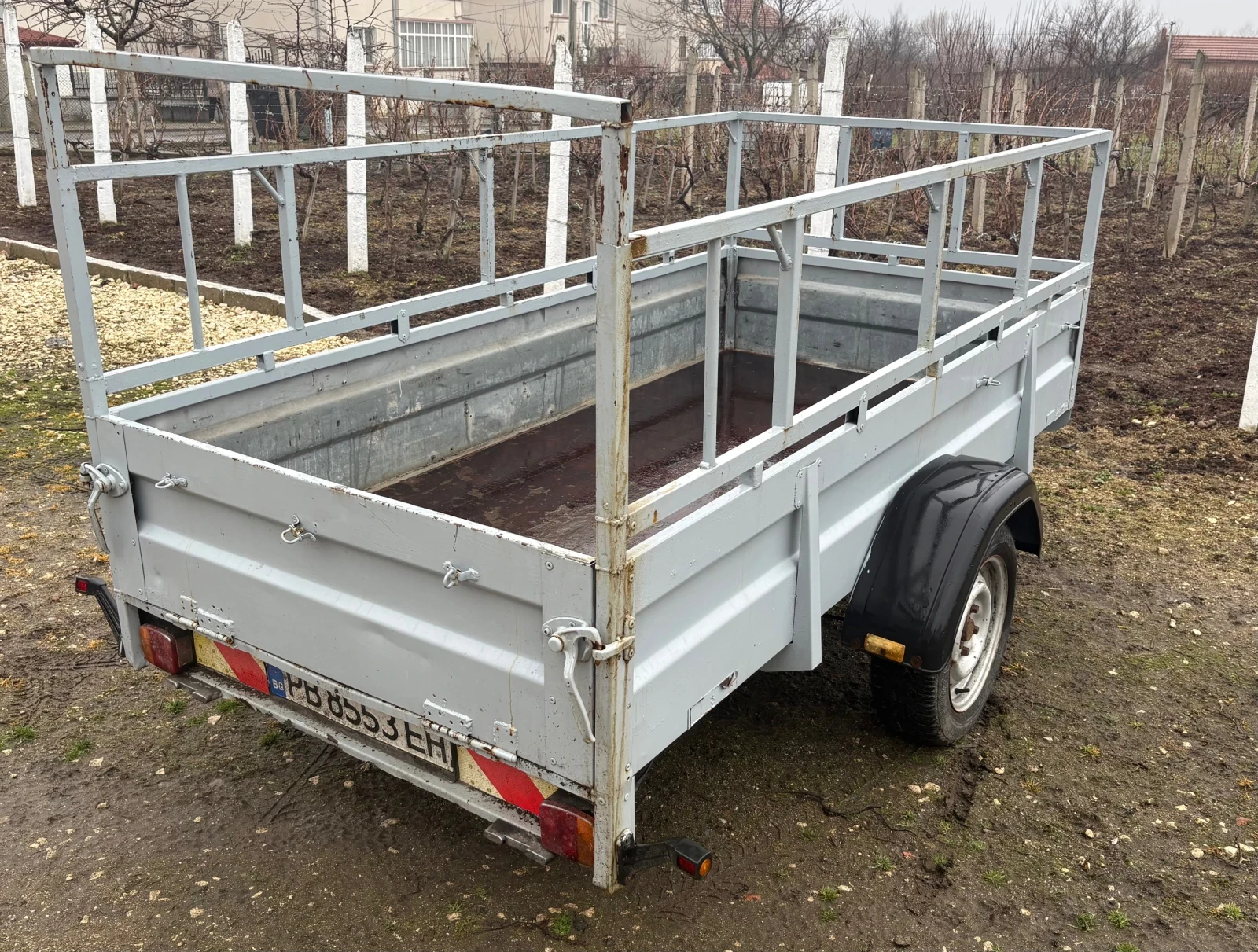 �� ��������� BRENDERUP  | Mobile.bg � ����������� 4