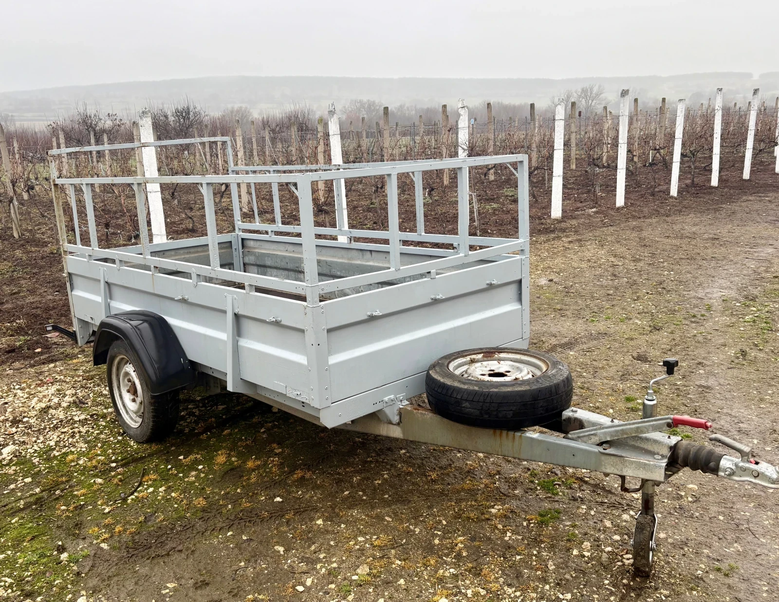 �� ��������� BRENDERUP  | Mobile.bg � ����������� 2