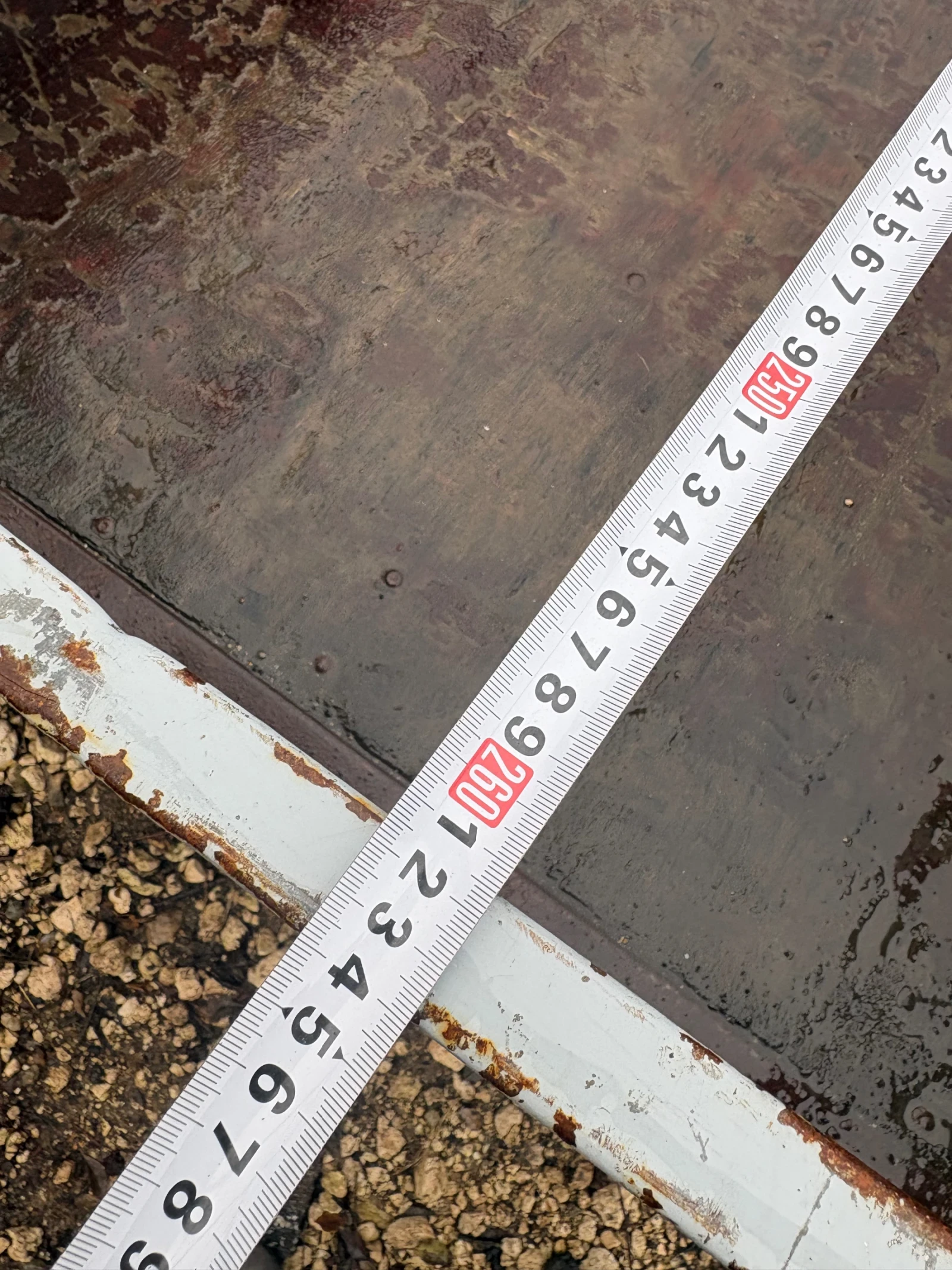 �� ��������� BRENDERUP  | Mobile.bg � ����������� 6