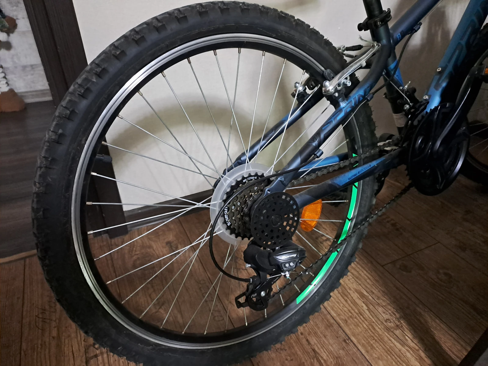 ��������� Casper  | Mobile.bg � ����������� 4