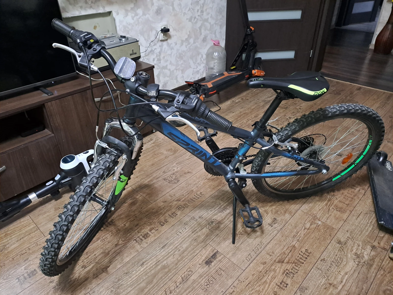 ��������� Casper  | Mobile.bg � ����������� 1