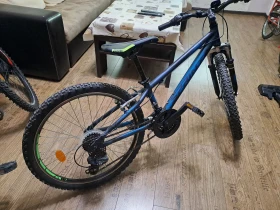 ��������� Casper  | Mobile.bg � ����� ������ 2