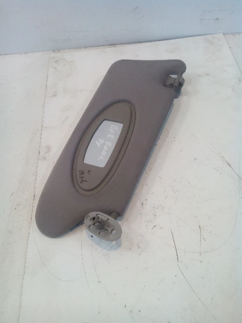 Сенник десен Ровър 75