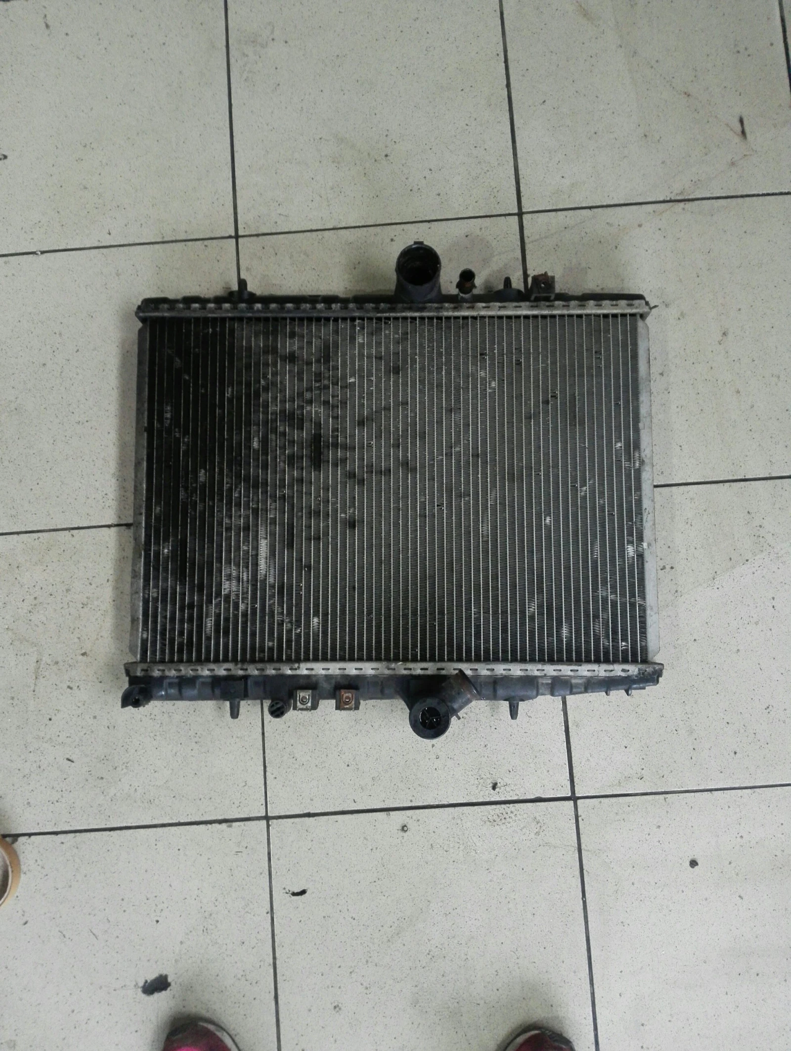    607 2.2 (5) | Mobile.bg   1