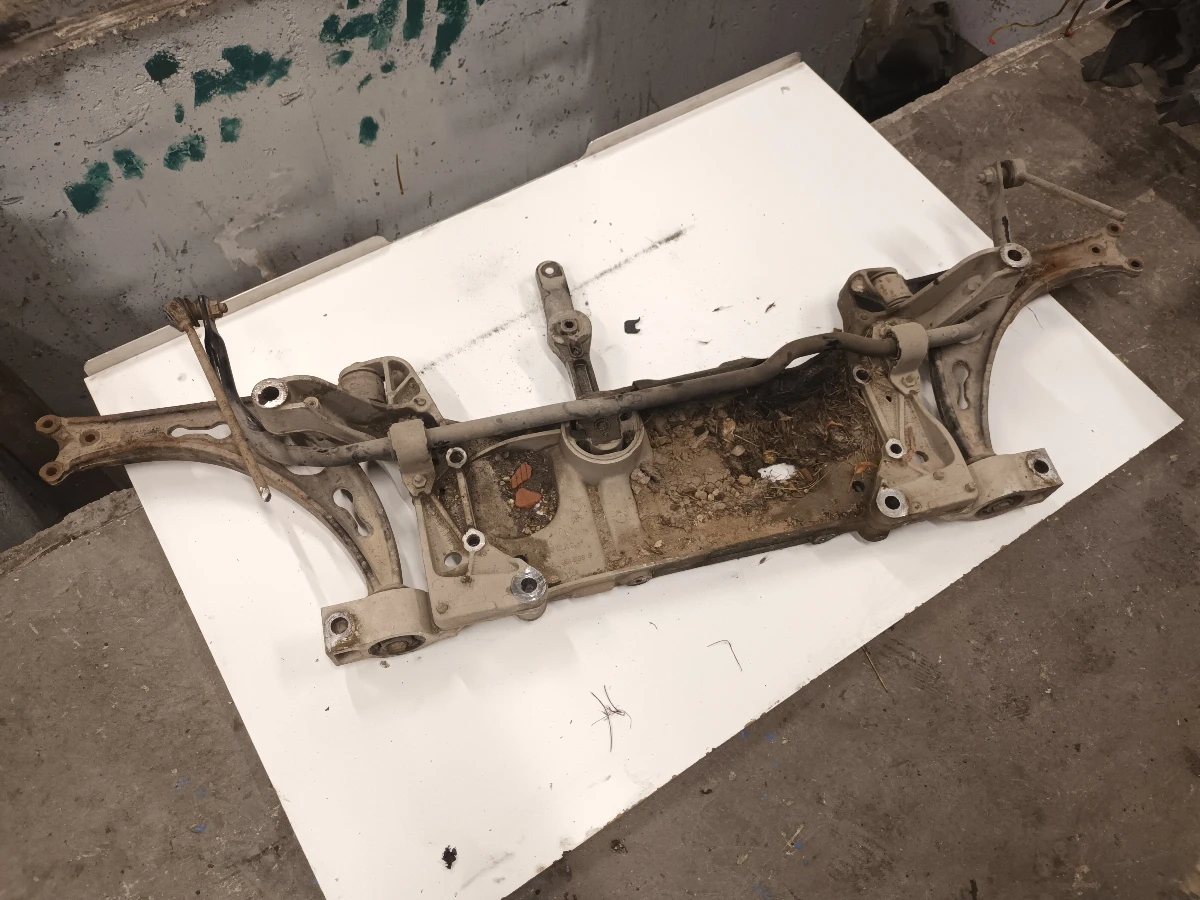    3 1.6,  5 | Mobile.bg   1