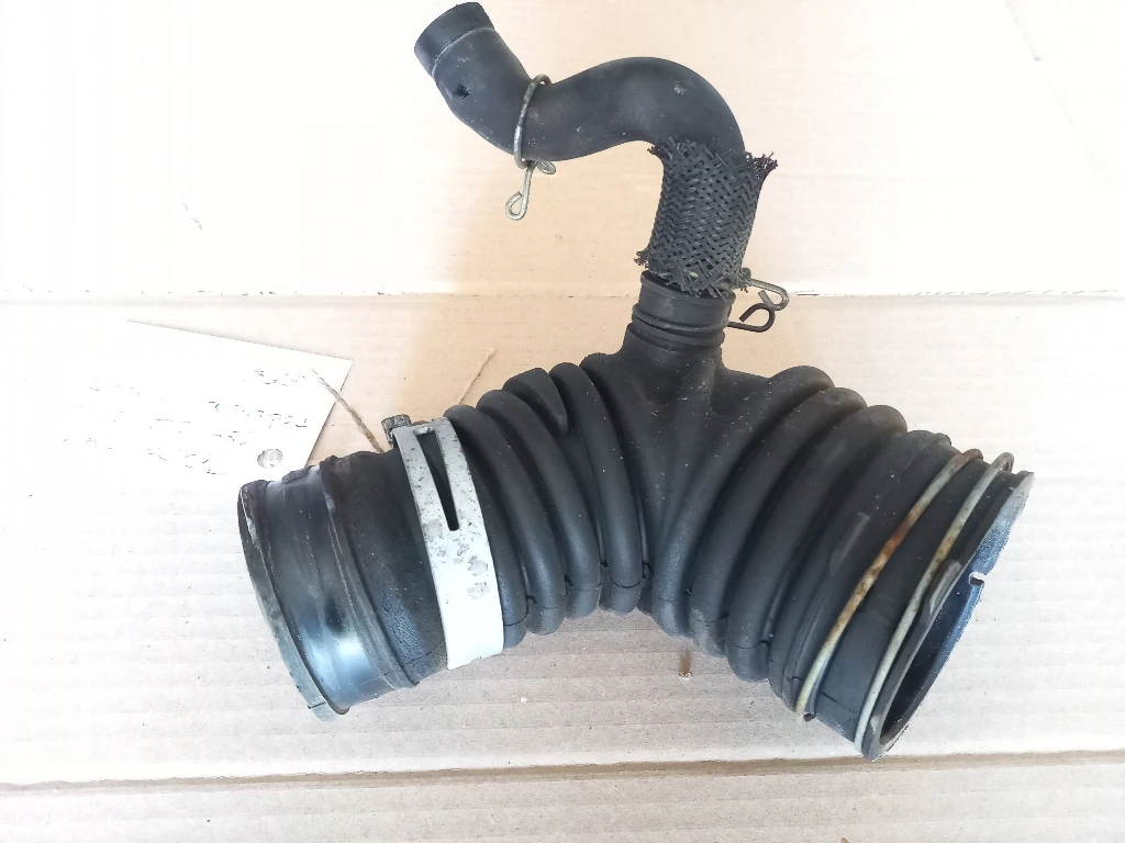 �������� ������ ������ ���4 2.2� (11) | Mobile.bg � ����������� 1