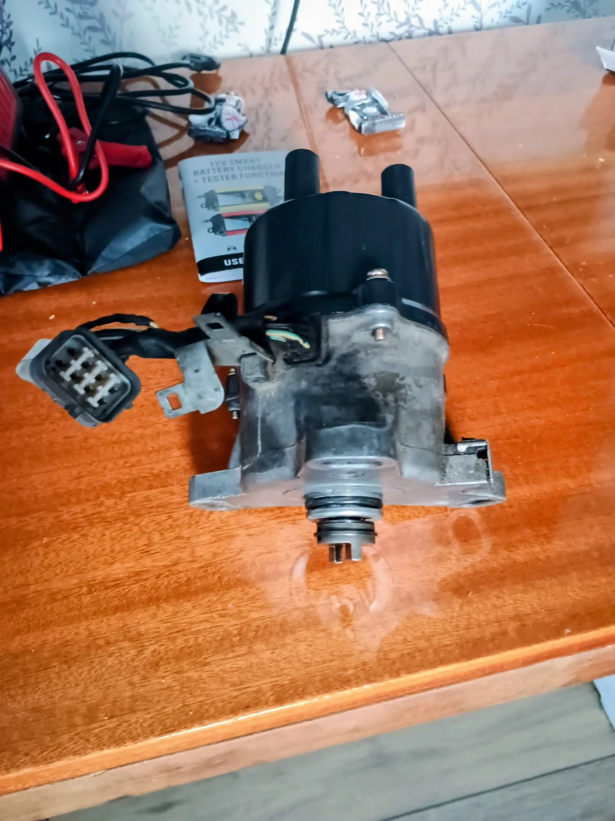 ����� �� ����� ��� | Mobile.bg � ����������� 1