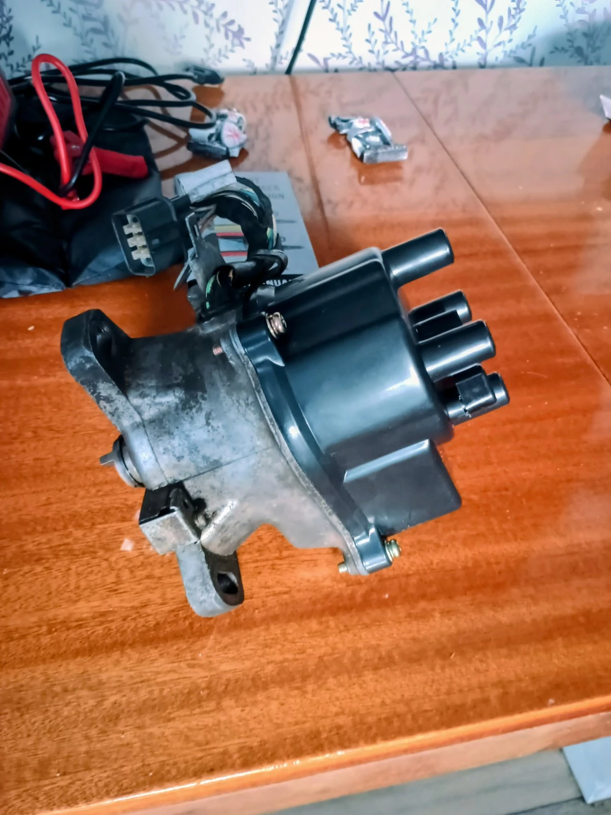 ����� �� ����� ��� | Mobile.bg � ����������� 2