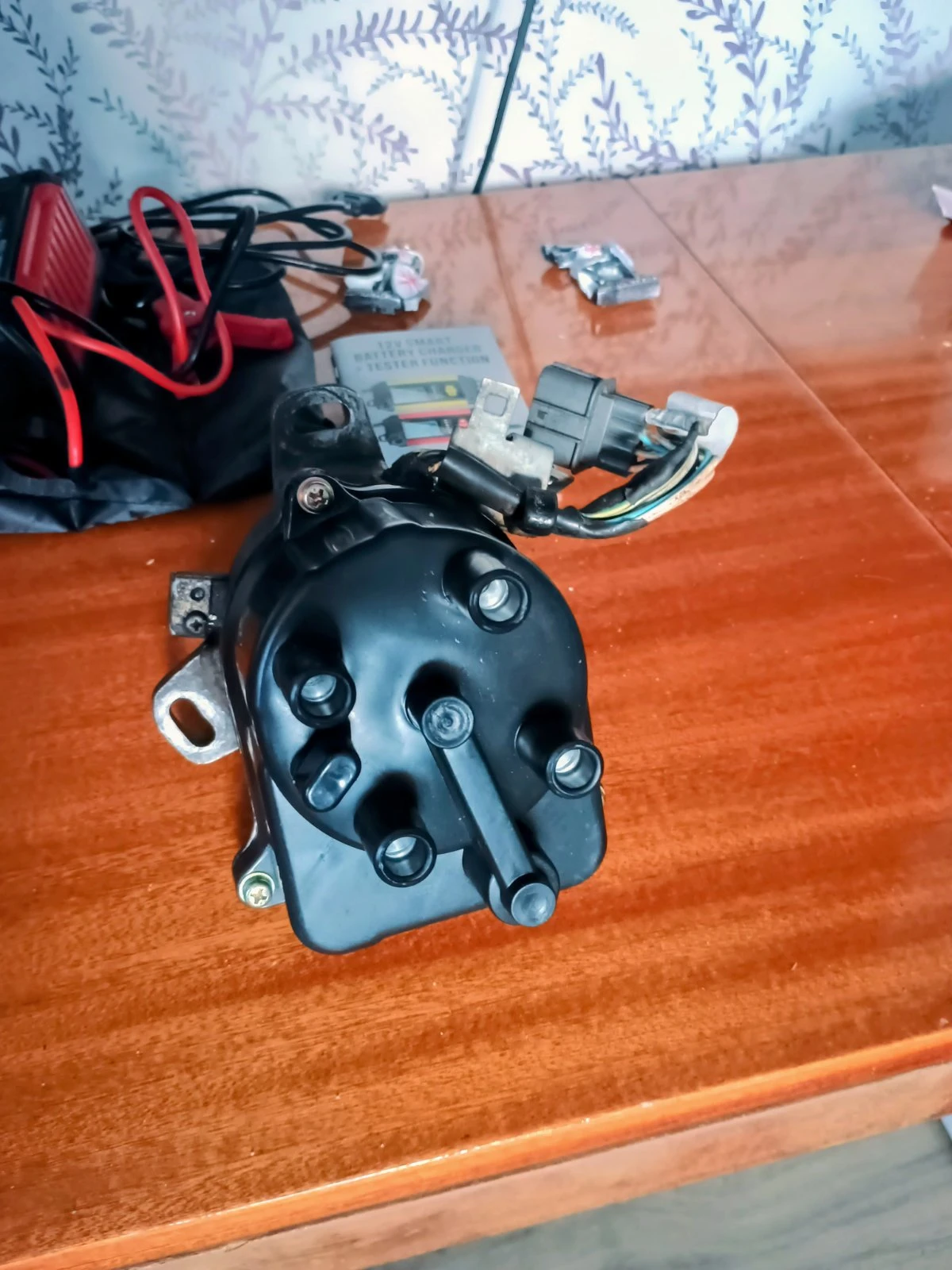 ����� �� ����� ��� | Mobile.bg � ����������� 3