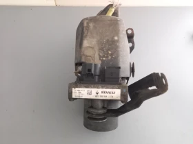 Хидравлична помпа Рено Лагуна 2.0дци