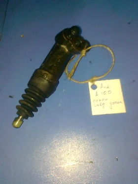 ������ ���������� �����