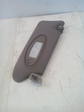 ����� �� �������� �� ������ ����� ����� 75