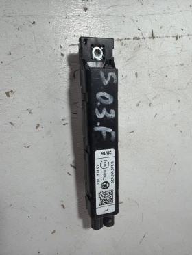 ����� �� �������� �� ������ 5E5035577B Skoda Octavia
