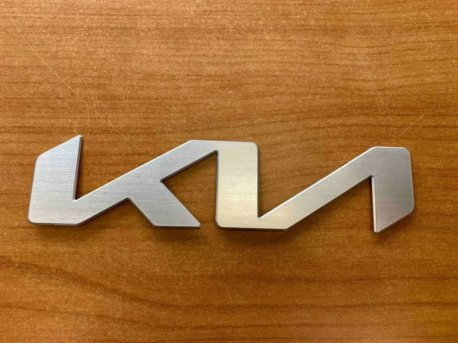 ������� Kia EV6 2021- 86300CV000 | Mobile.bg � ����������� 1