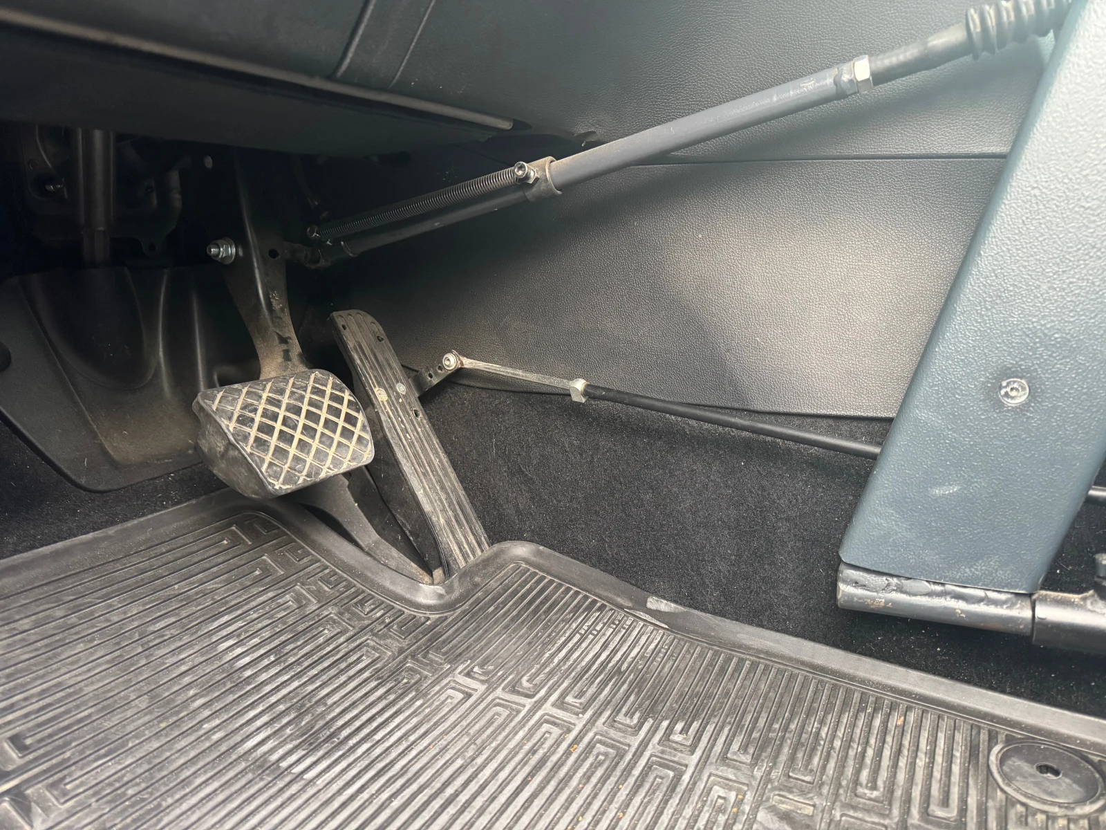���� �� ������� | Mobile.bg � ����������� 5