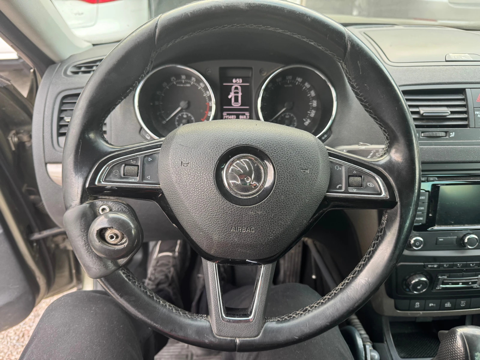 ���� �� ������� | Mobile.bg � ����������� 2