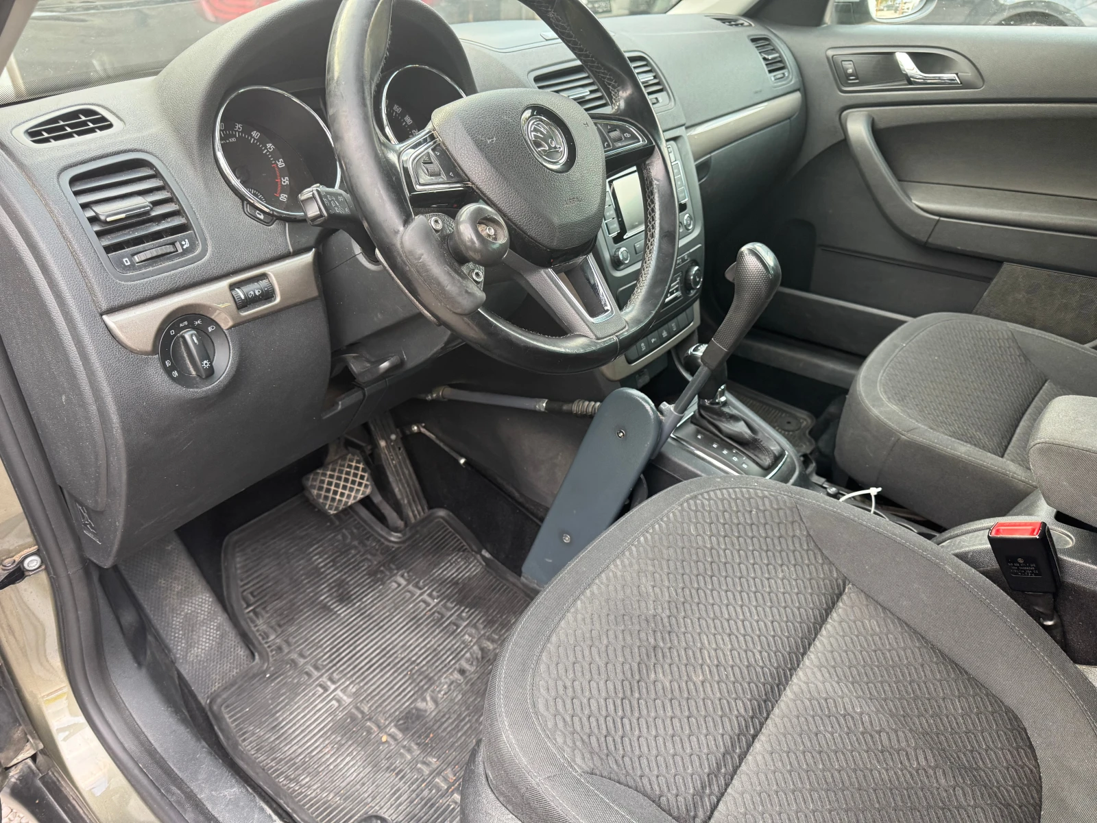���� �� ������� | Mobile.bg � ����������� 3