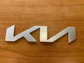 ����� �� �������� �� ������� Kia EV6 2021- 86300CV000