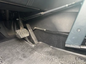 ���� �� ������� | Mobile.bg � ����� ������ 5