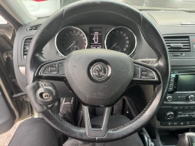 ���� �� ������� | Mobile.bg � ����� ������ 2