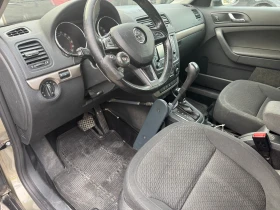 ���� �� ������� | Mobile.bg � ����� ������ 3