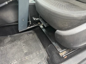 ���� �� ������� | Mobile.bg � ����� ������ 4