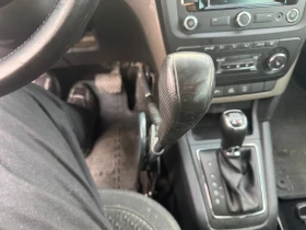����� �� �������� �� ���� �� �������