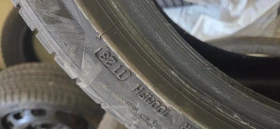 Гуми Летни 235/40R19, снимка 4