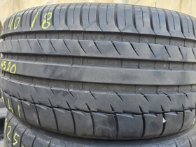 Гуми Летни 225/40R18, снимка 1