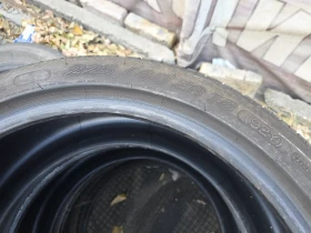 Гуми Летни 225/40R18, снимка 7