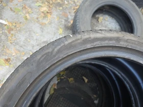 Гуми Летни 225/40R18, снимка 8