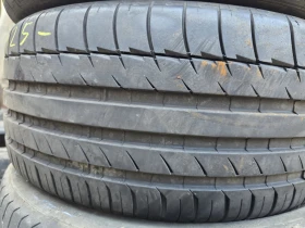 Гуми Летни 225/40R18, снимка 2