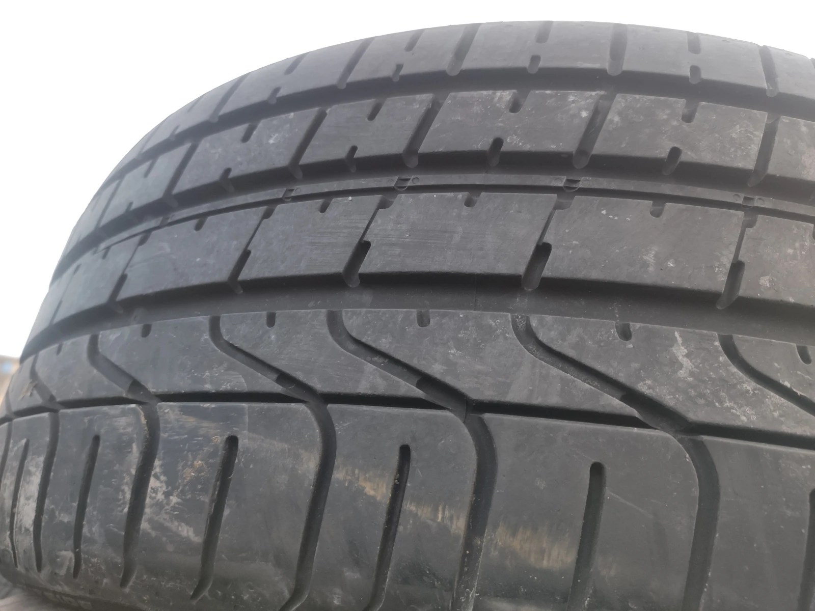 ���� 255/45R19 | Mobile.bg � ����������� 3