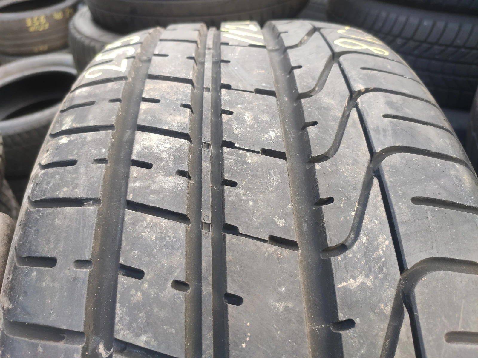 ���� 255/45R19 | Mobile.bg � ����������� 4