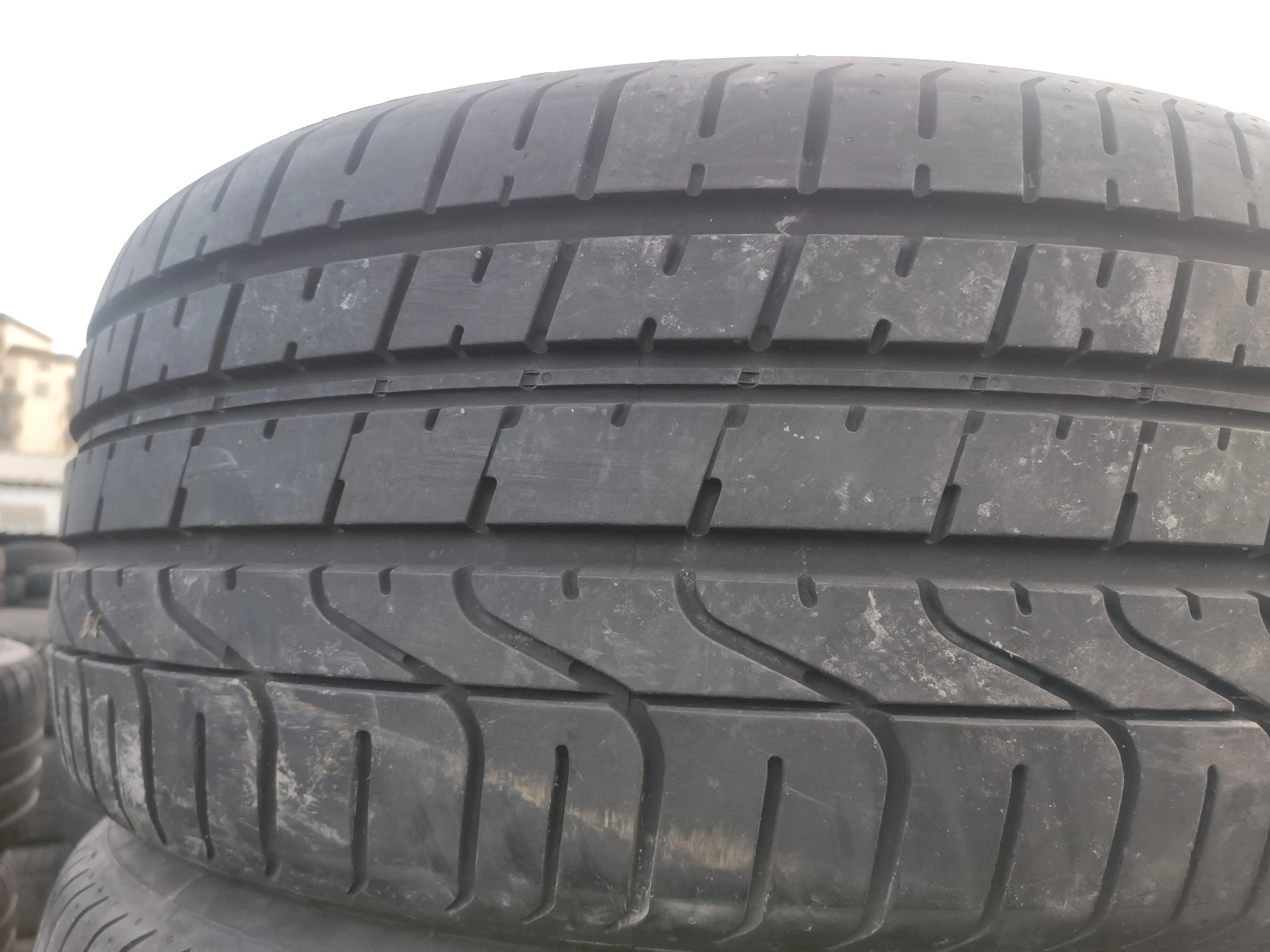 ���� 255/45R19 | Mobile.bg � ����������� 2