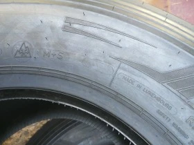 Гуми Всесезонни 435/50R19.5, снимка 10 - Гуми и джанти - 45863723