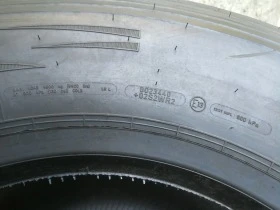 Гуми Всесезонни 435/50R19.5, снимка 11 - Гуми и джанти - 45863723