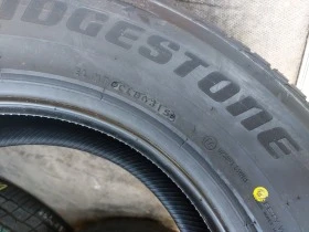 Гуми Всесезонни 245/70R16, снимка 6 - Гуми и джанти - 42853359