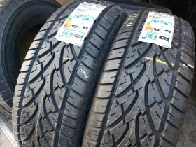 Гуми Всесезонни 245/70R16, снимка 2 - Гуми и джанти - 42853359