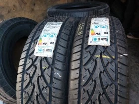 Гуми Всесезонни 245/70R16, снимка 1 - Гуми и джанти - 42853359