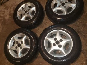        175/70R13