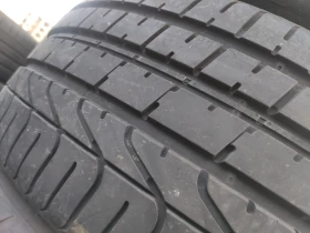 ����� �� �������� �� ���� 255/45R19