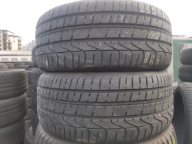 ���� 255/45R19 | Mobile.bg � ����� ������ 6