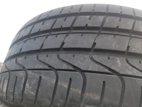 ���� 255/45R19 | Mobile.bg � ����� ������ 3