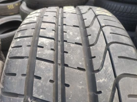 ���� 255/45R19 | Mobile.bg � ����� ������ 4