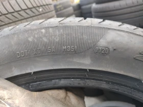 ���� 255/45R19 | Mobile.bg � ����� ������ 8
